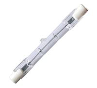 Energy Saving R7(K12) 80WES Linear Energy Saving Halogen LAMP 80W Light Bulb