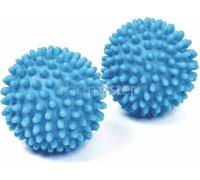 Energy Saving Tumble Dryer Balls by Wellco