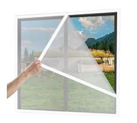 Energy Saving Window Insulation Film, 4mm Thick PVC Bubble Wrap for Reliable Cold Resistance and Easy Storage (80*120cm )