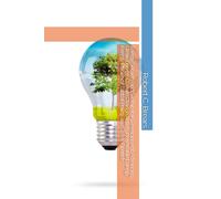 Energy Security and Sustainable Development: Advancing Clean Energy, Climate Change Action, Renewable Energy, Energy Efficiency, Global Policy, and Green Finance
