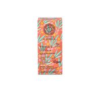 Energy Serum - Hydrating, energising facial serum with vitamins C+E and arctic cloudberry - Lightweight fast-absorbing texture - Organic and natural - Suitable for all skin types
