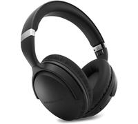 Energy Sistem ANC Bluetooth Earphones