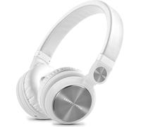 Energy Sistem DJ2 Mic Earphones