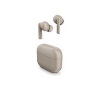 Energy Sistem True Wireless Style 2 Wireless Headphones