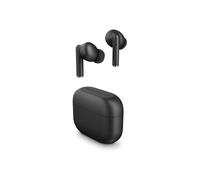 Energy Sistem Style 2 Tws Headphones
