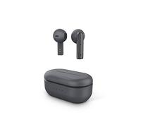 Energy Sistem Style 4 Wireless Headphones