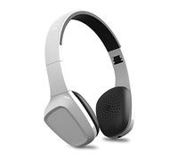 Bluetooth Headset with Microphone Energy Sistem MAUAMI0539 8 h White
