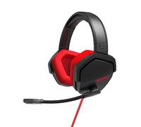 Energy Sistem Esg 4 7.1 Gaming Headset