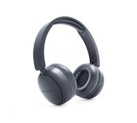 Energy Sistem Headtuner Fm Wireless Headphones