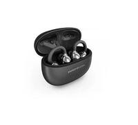 Energy Sistem In-ear Bluetooth Energy System Chicpods Tws Ipx4 Battery 23h Earphones Black