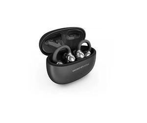 Energy Sistem In-ear Bluetooth Energy System Chicpods Tws Ipx4 Battery 23h Earphones Black