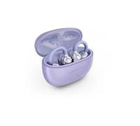 Energy Sistem In-ear Bluetooth Energy System Chicpods Tws Ipx4 Battery 23h Earphones Purple