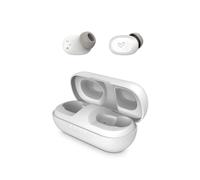Energy Sistem Micro Urban 3 Coconut Headphones