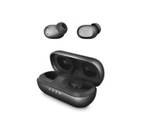 Energy Sistem Urban 3 Wireless Earphones