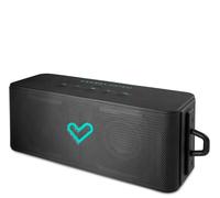 Energy Sistem Music Box Aquatic Bluetooth Speaker