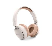 Energy Sistem Radiocolor Fm Wireless Headphones