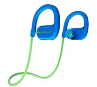 Energy Sistem Running 2 Bluetooth Earphones