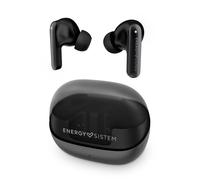 Energy Sistem Serenity Anc Space Wireless Earphones