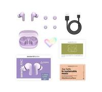 Energy Sistem Serenity Wireless Earphones