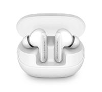 Energy Sistem Serenity Wireless Earphones
