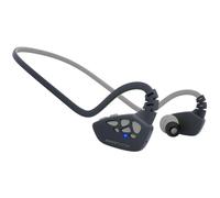 Energy Sistem Sport 3 Bluetooth Earphones