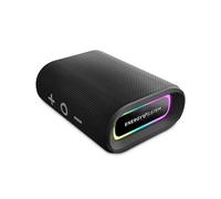Energy Sistem Streetplay Bluetooth Speaker