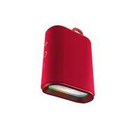 Energy Sistem Streetplay Bluetooth Speaker One Size