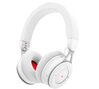 Energy Sistem Urban 3 Bluetooth Earphones