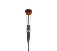 ENERGY Sloped Blush Brush, Foundation Brush, Makeup Brush for Blending Liquid, Cream, Powder Foundation - M212 (Gift for Her, Gift for Woman)