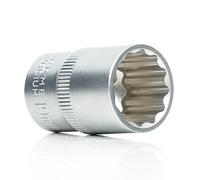 Energy Socket Wrench NE00423-19 Chrome Vanadium Steel