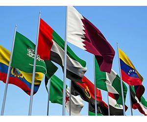 Energy Sources: Economics and Politics