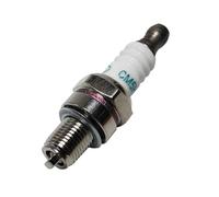 Energy Spark Plug CM5H Compatible With Various Vehicles Performance Ignition Plug(1pcs)