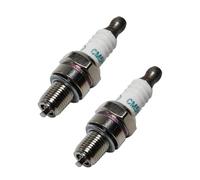 Energy Spark Plug CM5H Compatible With Various Vehicles Performance Ignition Plug(2pcs)