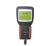 Energy Storage Battery Tester 12V Neighborhood Electric Vehicle Car Conductance Value Detection Fast Accurate Detection