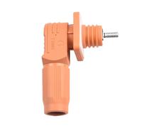 Energy Storage Connector 120A 200A 350A IP67 Screw Terminal