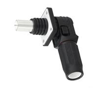 Energy Storage Connector, 120A/200A, Designed for New Energy Solutions with Robust Weather Protection (120A)