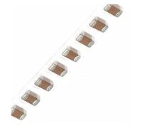Energy storage elements 10pcs 1206 SMD Thick Film Chip Multilayer Ceramic Capacitors 47UF 476K 68UF 686K 82UF 826K 100UF 107K Ceramic Capacitors 6.3V) (Size : 476K(47UF)16V)