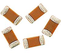 Energy storage elements MC0805N221K500CT SMD Multilayer Ceramic Capacitor, 50 V,177; 10% 220 pF 0805 [2012 Metric] C0G / NP0 MC Series-6pack