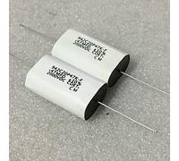 Energy storage elements T 942c20p47k-f 0.47uf2000vdc Thick Copper Foot IGBT Absorption Capacitor 1 Pcs