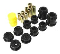 Energy Suspension 16.3105G Control Arm Bushing Set