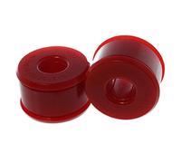 Energy Suspension 16.7106R Rear Right Trailing Arm Set