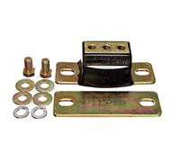 Energy Suspension- 3.1108G GM TRANSMISSION MOUNT