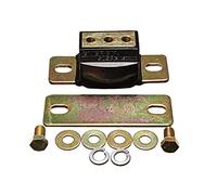 Energy Suspension 3.1142G Transmission Mount