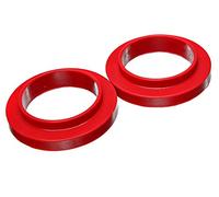 Energy Suspension 9.6120R Universal Coil Spring Isolator