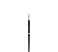 ENERGY Thin Precision Angled Eyebrow Brush, Eyeline & Brow Brush for Gel Eyeliner & Brow Pomade - M118
