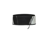 Energy Trail Belt/Aenergy Trail Belt 2810-01180 black-silver sage