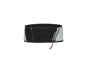 Energy Trail Belt/Aenergy Trail Belt 2810-01180 black-silver sage