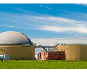 Energy Trends: Planning for the Near Future