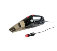 Energy Vacuum Cleaner - 24V - 100W