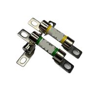 Energy vehicle fuse EV315-L-3E10A DC fuse fuse fuse(10A)